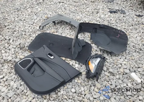 2019 Jeep Compass Limited 4X4 from USA, damaged, VIN 3C4NJDCB1KT741450